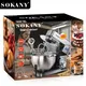 Wholesale Small Appliance 7