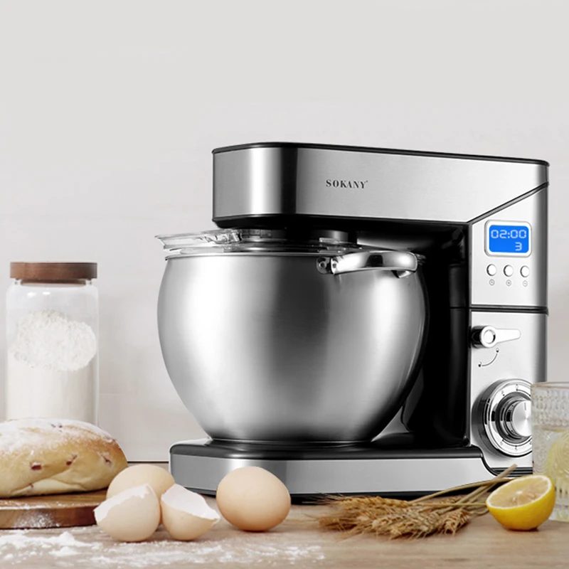 623E英文_01 拷贝