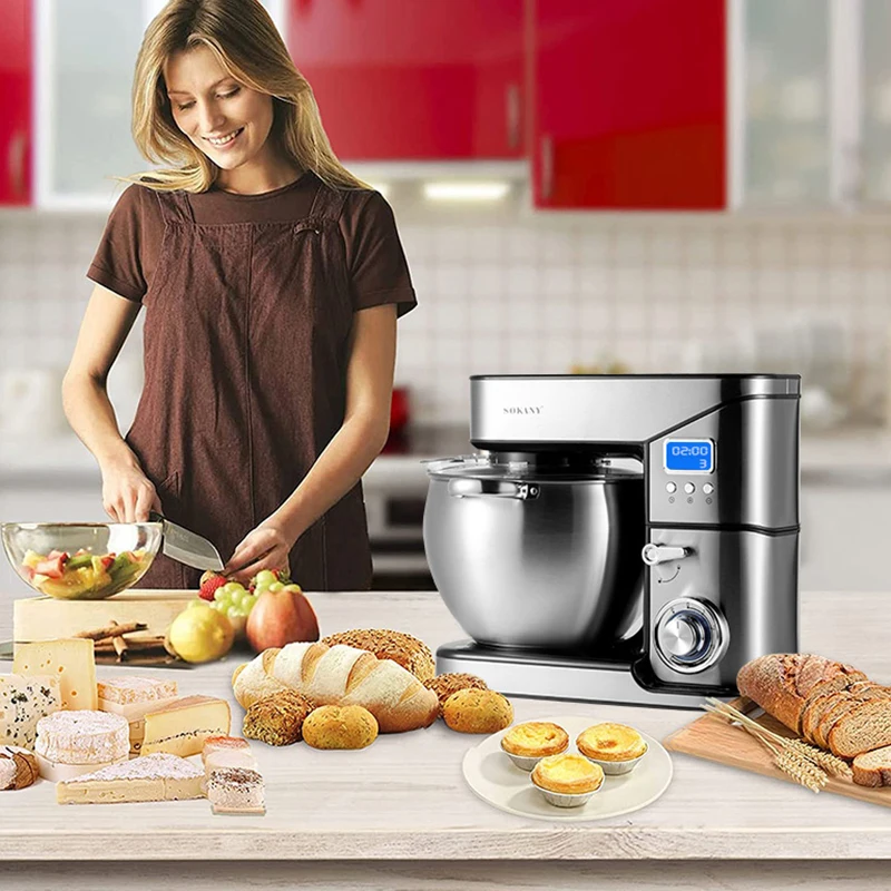 623E英文_09 拷贝