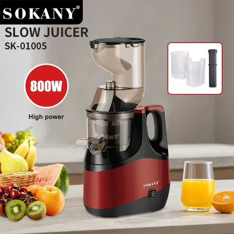 Small Kitchen Appliances Brands Manufacturers Full Payment Before Shipment (30% in Advance 2