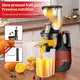 Small Kitchen Appliances Brands Manufacturers Full Payment Before Shipment (30% in Advance 3
