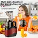 Small Kitchen Appliances Brands Manufacturers Full Payment Before Shipment (30% in Advance 4
