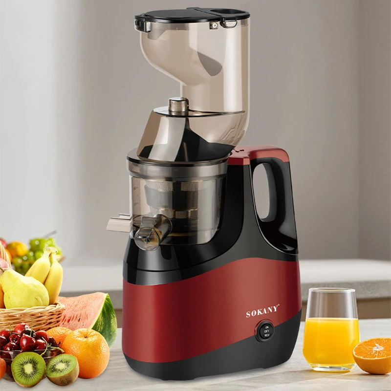 01005详情页_01 拷贝