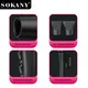 SOKANY Small Home Appliances and the Rest Payment Before Shipment.)supply 4