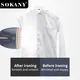 SOKANY Small Home Appliance Manufacturers Price List 2