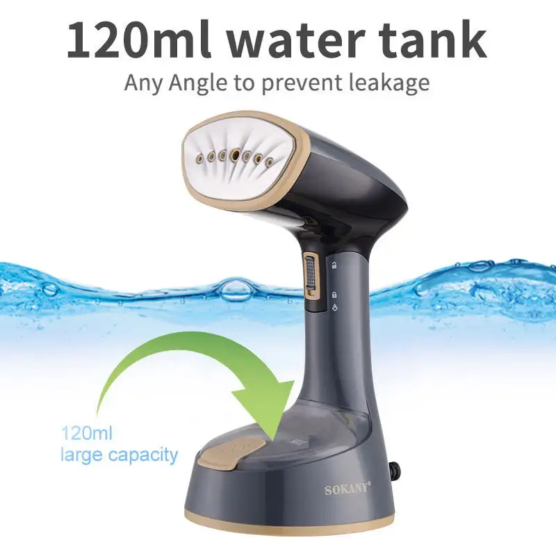 SOKANY Small Home Appliance Manufacturers Price List 4