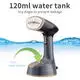 SOKANY Small Home Appliance Manufacturers Price List 4