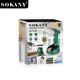 SOKANY Small Home Appliance Manufacturers Price List 5