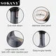 SOKANY Small Home Appliance Manufacturers Price List 3