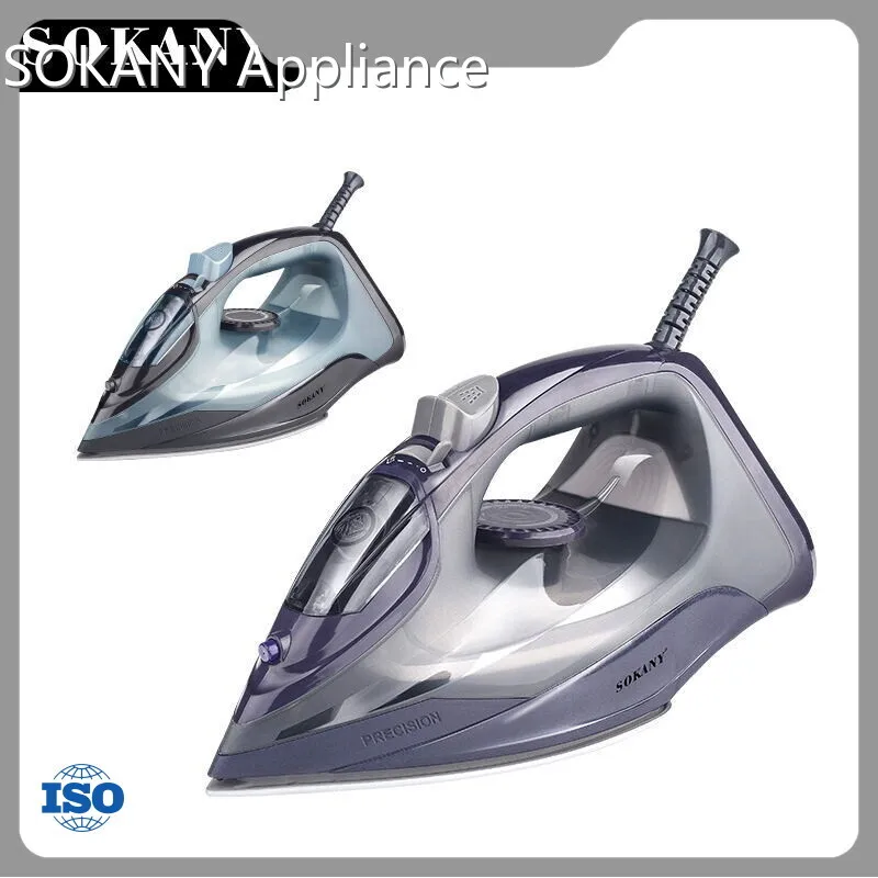 Bulk Buy Best Vapor Iron Factory 1