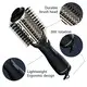 Hot Air Comb 2 in 1 and the Rest Payment Before Shipment.) SK-1914factory 5