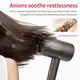 Travel Hair Dryer Full Payment Before Shipment (30% in Advance by SOKANY 6