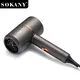 Travel Hair Dryer Full Payment Before Shipment (30% in Advance by SOKANY 5