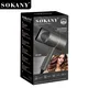 Travel Hair Dryer Full Payment Before Shipment (30% in Advance by SOKANY 7