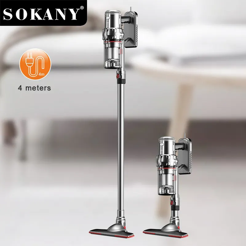 Small Home Appliance Manufacturers SK-3378 Full Payment Before Shipment (30% in Advancecompany 2
