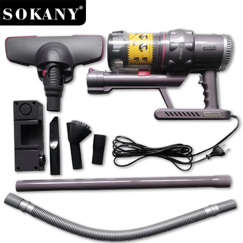 Small Home Appliance Manufacturers SK-3378 Full Payment Before Shipment (30% in Advancecompany 4