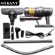 Small Home Appliance Manufacturers SK-3378 Full Payment Before Shipment (30% in Advancecompany 4