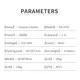 Small Home Appliance Manufacturers SK-3378 Full Payment Before Shipment (30% in Advancecompany 6