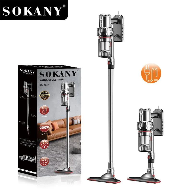 Small Home Appliance Manufacturers SK-3378 Full Payment Before Shipment (30% in Advancecompany 5