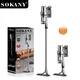 Small Home Appliance Manufacturers SK-3378 Full Payment Before Shipment (30% in Advancecompany 5