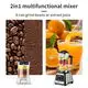 Small Kitchen Appliances by SOKANY 4