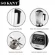 High-quality Small Appliance Company 7