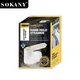 Custom Home Appliances and the Rest Payment Before Shipment.) by SOKANY 4