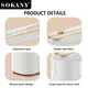 Custom Home Appliances and the Rest Payment Before Shipment.) by SOKANY 6
