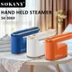Custom Home Appliances and the Rest Payment Before Shipment.) by SOKANY 2