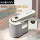 Custom Home Appliances and the Rest Payment Before Shipment.) by SOKANY 3