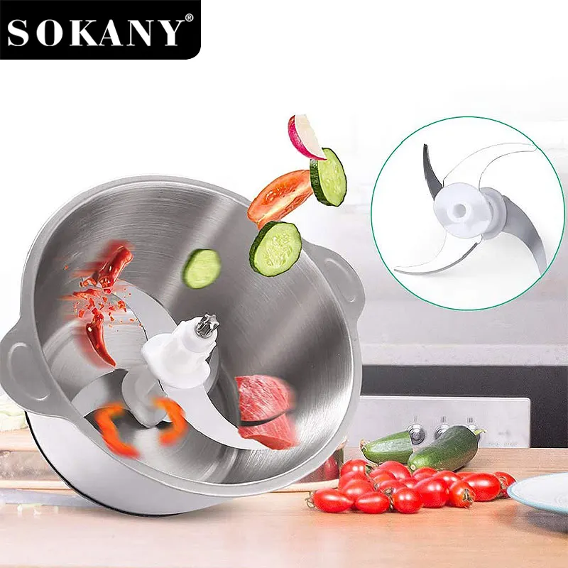 Best Best Small Kitchen Appliance Brands Best Small Kitchen Appliance Brands Company 3