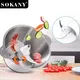 Best Best Small Kitchen Appliance Brands Best Small Kitchen Appliance Brands Company 3
