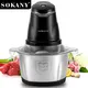 Best Best Small Kitchen Appliance Brands Best Small Kitchen Appliance Brands Company 8