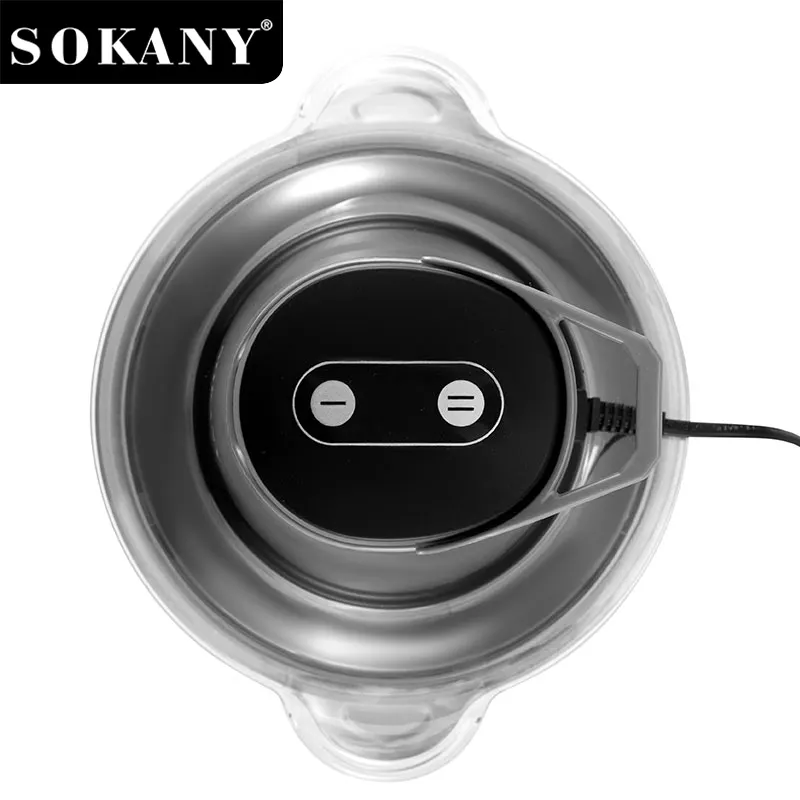 Best Best Small Kitchen Appliance Brands Best Small Kitchen Appliance Brands Company 5