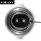 Best Best Small Kitchen Appliance Brands Best Small Kitchen Appliance Brands Company 5