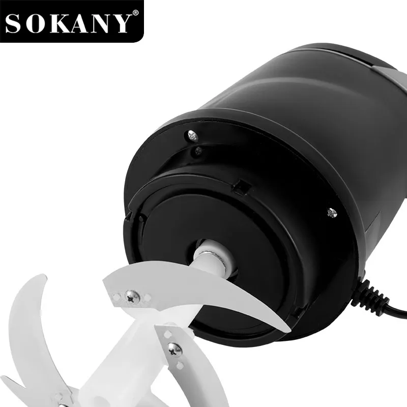 Best Best Small Kitchen Appliance Brands Best Small Kitchen Appliance Brands Company 6