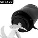 Best Best Small Kitchen Appliance Brands Best Small Kitchen Appliance Brands Company 6
