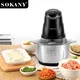 Best Best Small Kitchen Appliance Brands Best Small Kitchen Appliance Brands Company 4