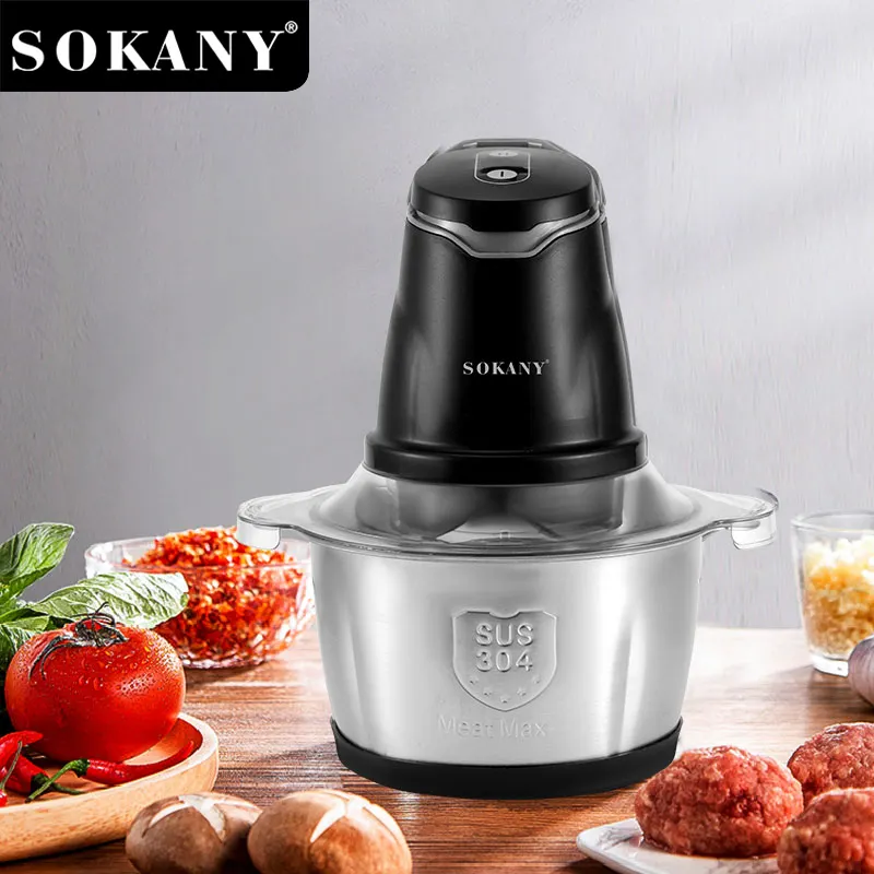 Best Best Small Kitchen Appliance Brands Best Small Kitchen Appliance Brands Company 2