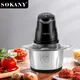 Best Best Small Kitchen Appliance Brands Best Small Kitchen Appliance Brands Company 2