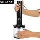 Kitchen Appliance Supplier Free Training Service Full Payment Before Shipment (30% in Advancewholesaler 5