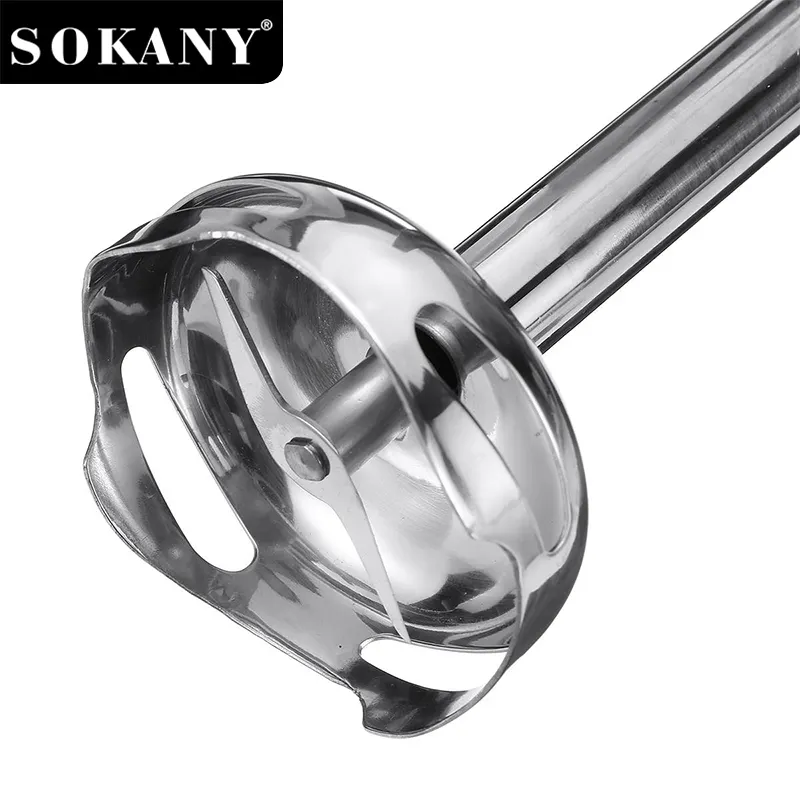 Kitchen Appliance Supplier Free Training Service Full Payment Before Shipment (30% in Advancewholesaler 4