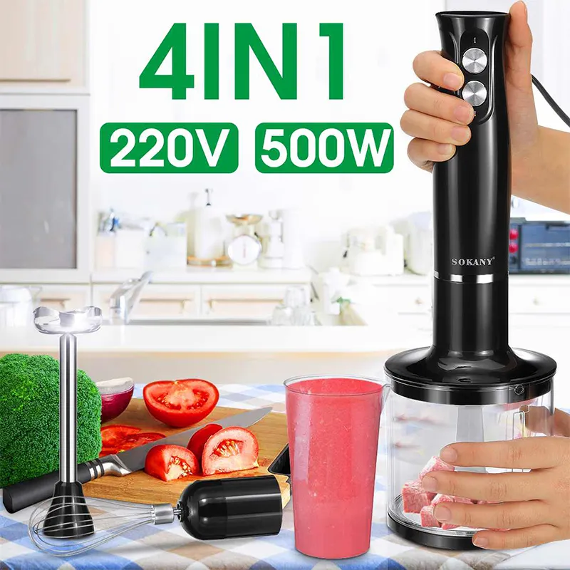 Kitchen Appliance Supplier Free Training Service Full Payment Before Shipment (30% in Advancewholesaler 2