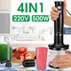 Kitchen Appliance Supplier Free Training Service Full Payment Before Shipment (30% in Advancewholesaler 2