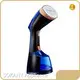 Small Home Appliances 1.5m by SOKANY 1