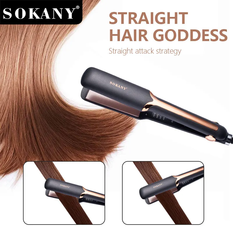 Products Beauty Machines Suppliers EXW Yiwu SOKANY Factory 5