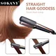 Products Beauty Machines Suppliers EXW Yiwu SOKANY Factory 5