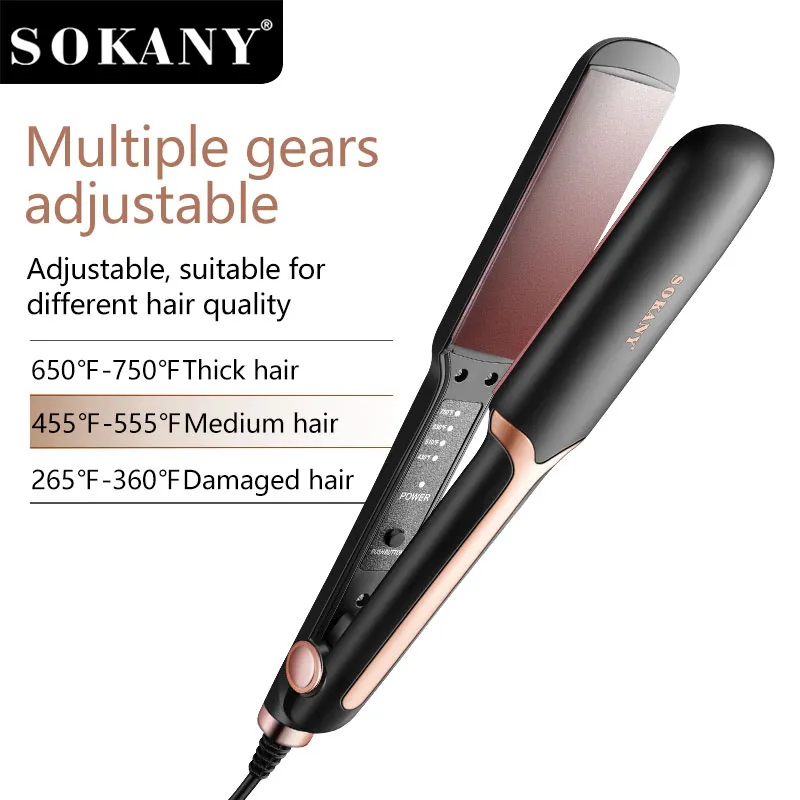 Products Beauty Machines Suppliers EXW Yiwu SOKANY Factory 6