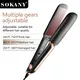 Products Beauty Machines Suppliers EXW Yiwu SOKANY Factory 6
