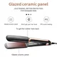 Products Beauty Machines Suppliers EXW Yiwu SOKANY Factory 7